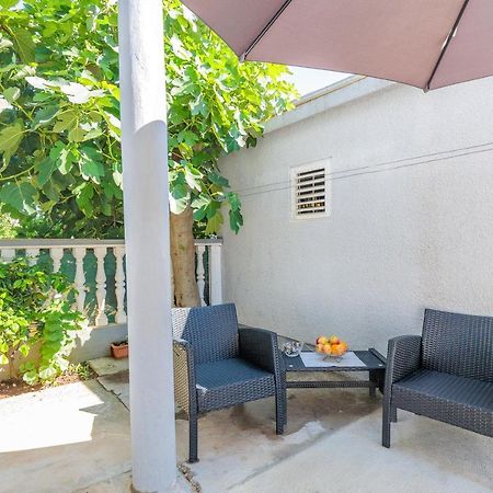Apartment Ema Zadar Dış mekan fotoğraf