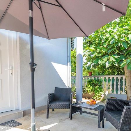 Apartment Ema Zadar Dış mekan fotoğraf