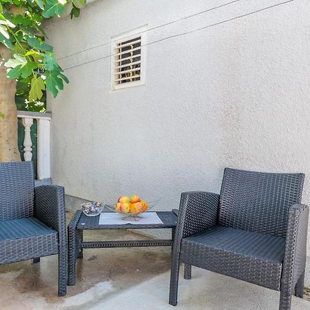 Apartment Ema Zadar Dış mekan fotoğraf